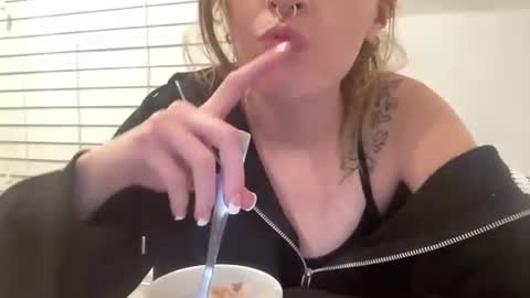 zoeyyb666 online show from March 2026 06:53:02 AM