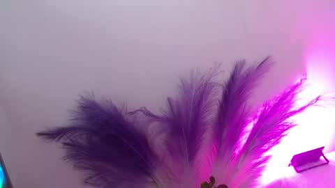 Sam Make me wet please  online show from April 2026 10:45:02 PM