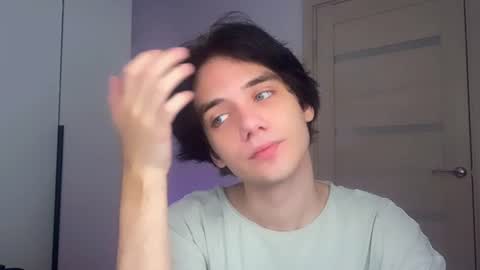 Zombdeeeee online show from July 2026 11:53:01 AM
