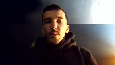 zom online show from November 2025 06:30:02 PM