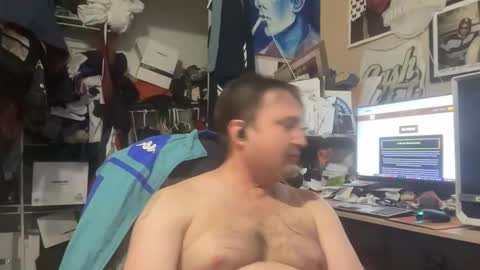 daddybighardonlate online show from March 2026 05:02:01 AM