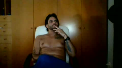 zonner986622 online show from July 2026 11:22:02 PM