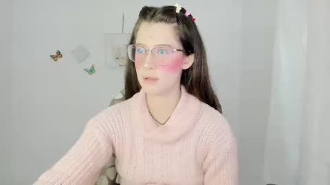 Alicie online show from February 2026 02:33:01 PM