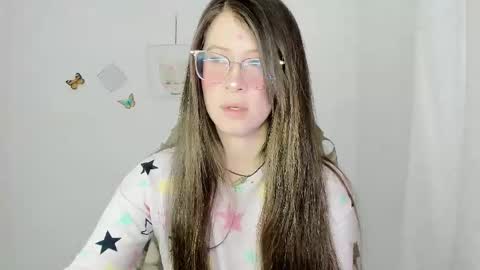 Alicie online show from February 2026 01:29:02 PM