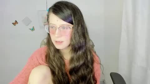 Alicie online show from February 2026 03:07:01 AM