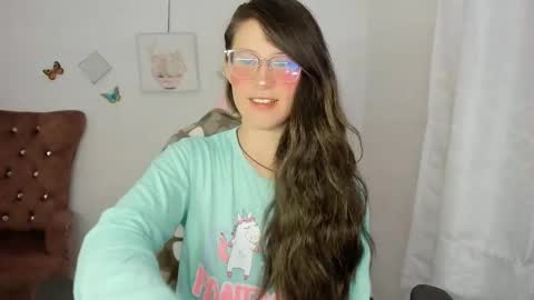 Alicie online show from March 2026 03:14:01 AM