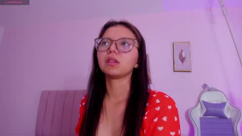 Zoe online show from April 2026 01:41:01 PM