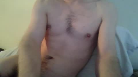 zopo7777 online show from December 2025 03:53:01 PM