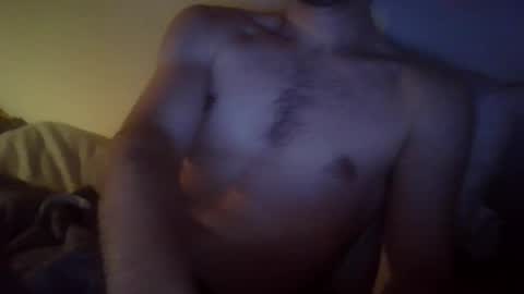 zopo7777 online show from January 2026 04:07:02 AM