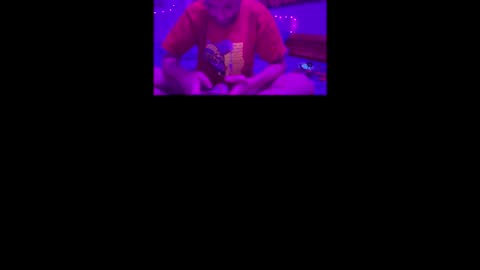 Jesse online show from April 2026 04:30:02 AM