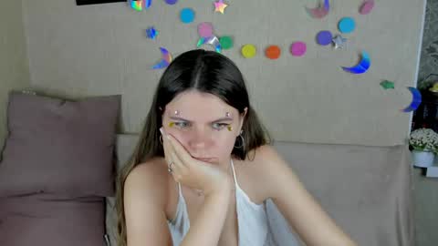 Zoriana online show from June 2026 01:28:02 AM