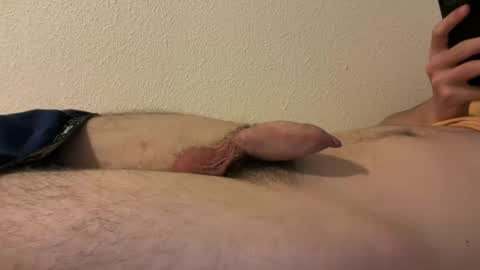 Zoro72zoro online show from October 2025 06:08:02 PM