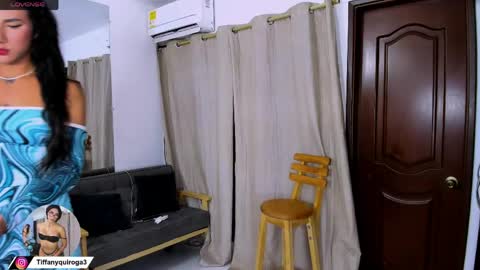 zou_quira online show from April 2026 02:28:01 AM