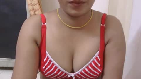 Zoya online show from May 2026 08:08:01 AM