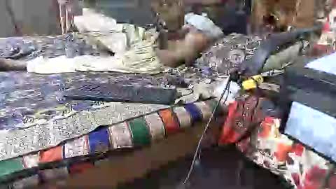 zoyakhan803 online show from March 2026 03:42:01 PM