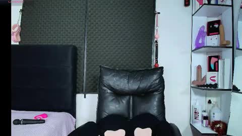 zpzphot online show from March 2026 09:19:02 PM