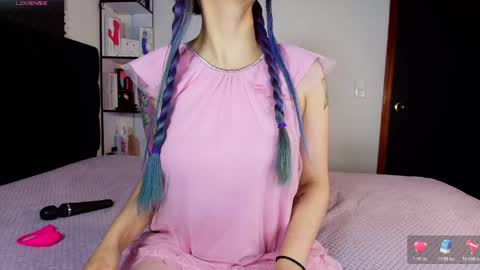 zpzphot online show from April 2026 12:25:02 AM