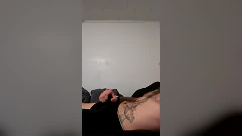 zquez0z online show from June 2026 09:23:01 AM