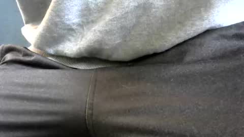 zrollz2 online show from June 2026 12:25:01 PM