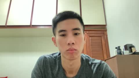 Snapshot of zseszsesz chatting on December 2024 03:36:01 PM Z online show from December 2024 03:36:01 PM