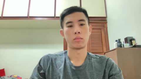 Snapshot of zseszsesz chatting on December 2024 03:10:01 PM Z online show from December 2024 03:10:01 PM