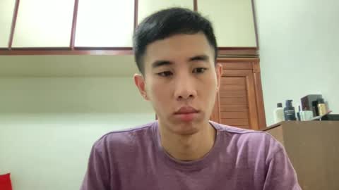 Snapshot of zseszsesz chatting on December 2024 02:41:02 PM Z online show from December 2024 02:41:02 PM