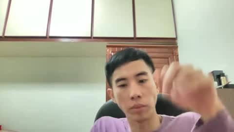 Snapshot of zseszsesz chatting on December 2024 03:44:01 PM Z online show from December 2024 03:44:01 PM