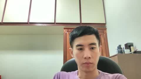 Snapshot of zseszsesz chatting on December 2024 03:12:01 PM Z online show from December 2024 03:12:01 PM