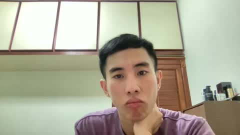 Snapshot of zseszsesz chatting on December 2024 03:05:01 PM Z online show from December 2024 03:05:01 PM