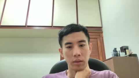 Snapshot of zseszsesz chatting on December 2024 03:27:01 PM Z online show from December 2024 03:27:01 PM