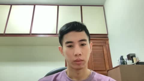 Snapshot of zseszsesz chatting on December 2024 03:51:01 AM Z online show from December 2024 03:51:01 AM