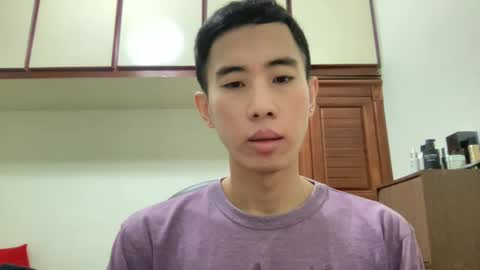 Snapshot of zseszsesz chatting on December 2024 03:02:02 AM Z online show from December 2024 03:02:02 AM