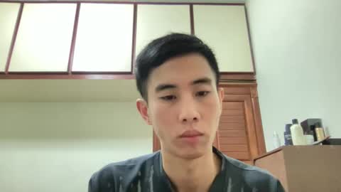 Snapshot of zseszsesz chatting on December 2024 02:49:02 PM Z online show from December 2024 02:49:02 PM