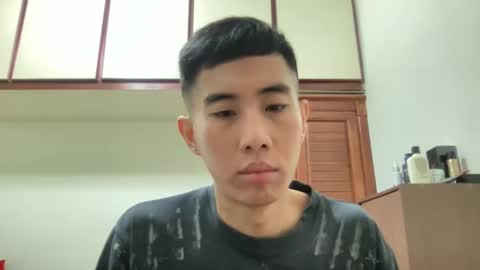 Snapshot of zseszsesz chatting on December 2024 03:30:02 PM Z online show from December 2024 03:30:02 PM