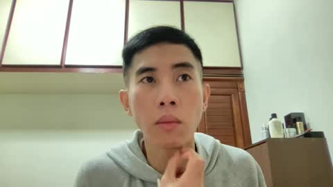 Snapshot of zseszsesz chatting on December 2024 02:49:01 PM Z online show from December 2024 02:49:01 PM