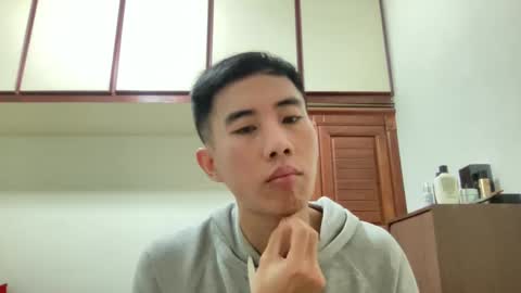 Snapshot of zseszsesz chatting on December 2024 02:31:02 PM Z online show from December 2024 02:31:02 PM