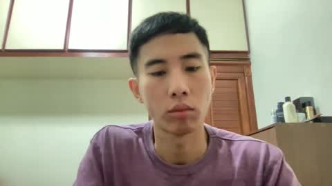 Snapshot of zseszsesz chatting on December 2024 04:14:02 PM Z online show from December 2024 04:14:02 PM