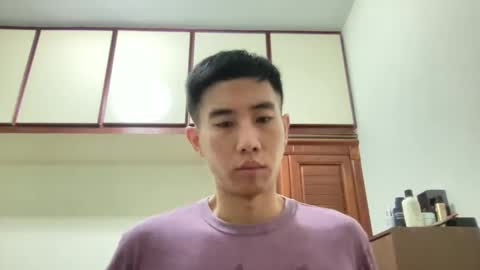 Snapshot of zseszsesz chatting on January 2025 02:42:01 PM Z online show from January 2025 02:42:01 PM