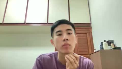 Snapshot of zseszsesz chatting on January 2025 03:19:01 PM Z online show from January 2025 03:19:01 PM