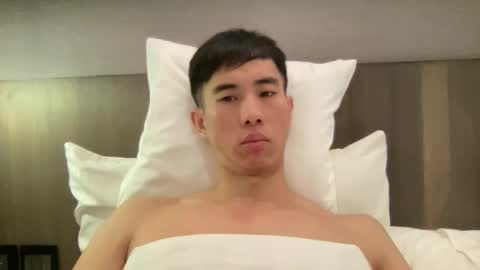 Snapshot of zseszsesz chatting on January 2025 03:17:02 PM Z online show from January 2025 03:17:02 PM