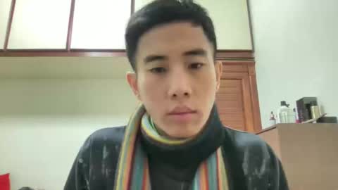 Snapshot of zseszsesz chatting on January 2025 05:24:01 PM Z online show from January 2025 05:24:01 PM