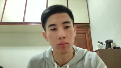 Snapshot of zseszsesz chatting on January 2025 03:31:02 PM Z online show from January 2025 03:31:02 PM