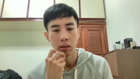 Snapshot of zseszsesz chatting on January 2025 03:26:01 PM Z online show from January 2025 03:26:01 PM