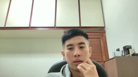 Snapshot of zseszsesz chatting on January 2025 03:15:02 PM Z online show from January 2025 03:15:02 PM