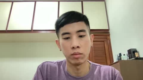 Snapshot of zseszsesz chatting on January 2025 06:23:02 AM Z online show from January 2025 06:23:02 AM