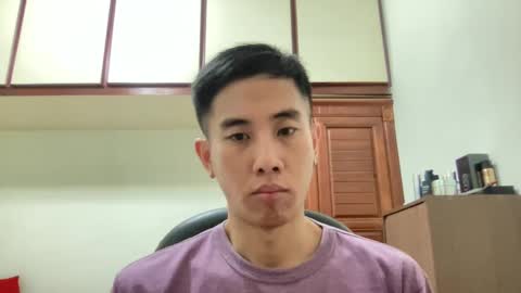 Snapshot of zseszsesz chatting on January 2025 02:58:01 PM Z online show from January 2025 02:58:01 PM