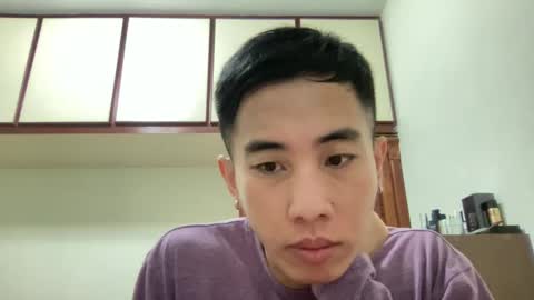 Snapshot of zseszsesz chatting on January 2025 02:14:01 AM Z online show from January 2025 02:14:01 AM