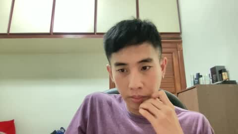 Snapshot of zseszsesz chatting on January 2025 03:14:02 PM Z online show from January 2025 03:14:02 PM