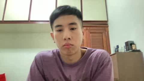 Snapshot of zseszsesz chatting on January 2025 03:14:02 PM Z online show from January 2025 03:14:02 PM