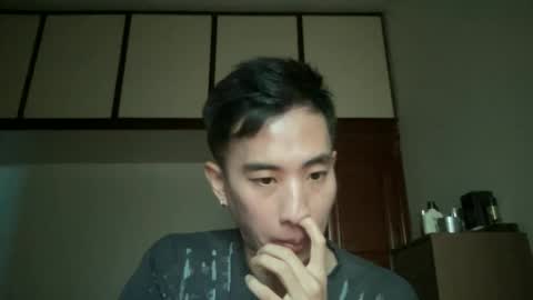 Snapshot of zseszsesz chatting on January 2025 08:01:01 AM Z online show from January 2025 08:01:01 AM